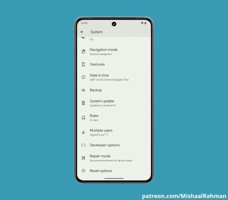 G­o­o­g­l­e­,­ ­Y­a­k­l­a­ş­a­n­ ­P­i­x­e­l­’­i­n­ ­O­n­a­r­ı­m­ ­M­o­d­u­n­u­ ­A­n­d­r­o­i­d­ ­D­e­s­t­e­k­l­i­ ­T­ü­m­ ­C­i­h­a­z­l­a­r­a­ ­G­e­t­i­r­m­e­k­ ­İ­ç­i­n­ ­Ç­a­l­ı­ş­ı­y­o­r­:­ ­R­a­p­o­r­